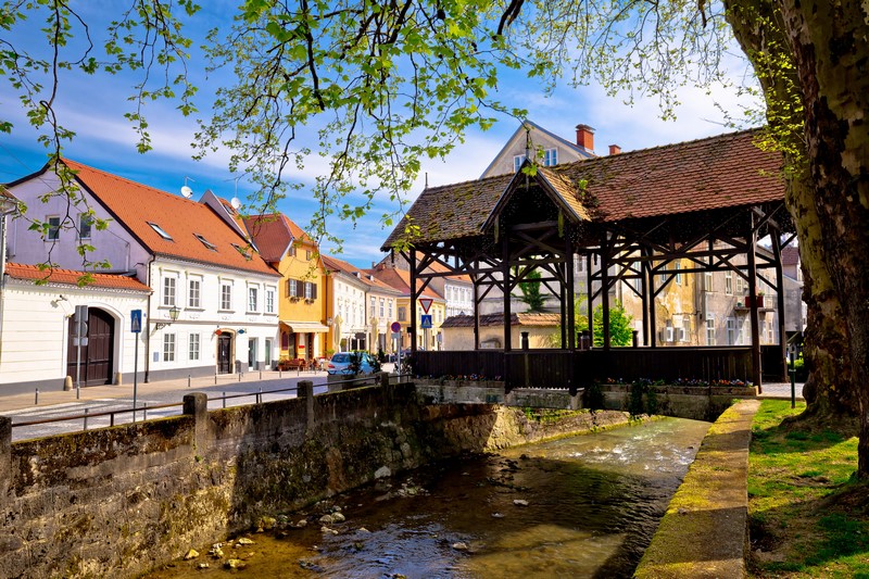 go travel samobor